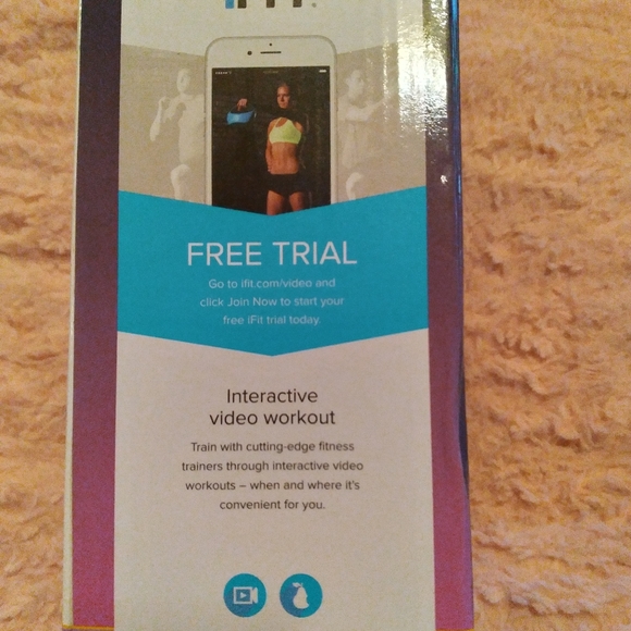 Gold's Gym Other Sz Xlxxl Golds Gym Sauna Suit Unisex Poshmark